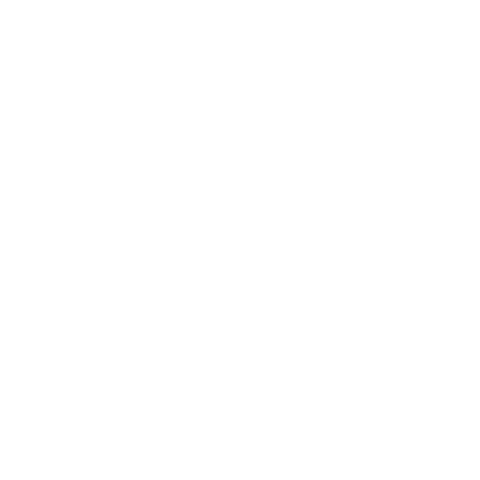 Exercise Is Therapy Sticker by clubtwentyfour