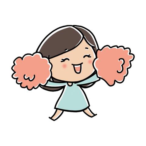 Sandra CORDIER Sticker
