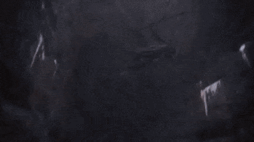 Sekiro GIF