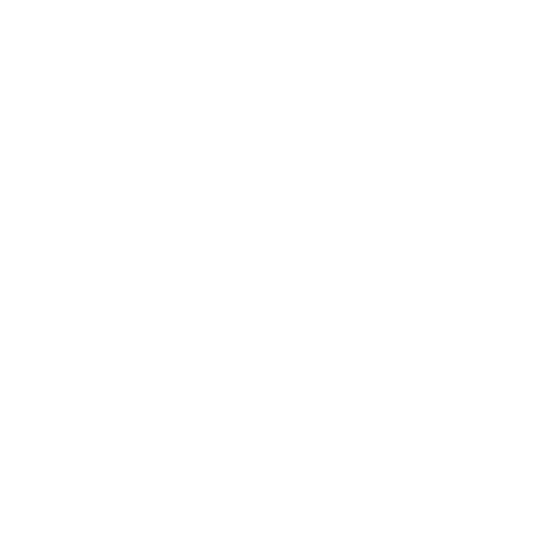bar_ber_ink Sticker
