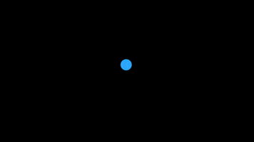 Gobi GIF
