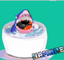 Hambrehtiburone3Comilonsaborsopa GIF