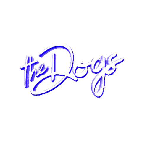 TheDogs GIF
