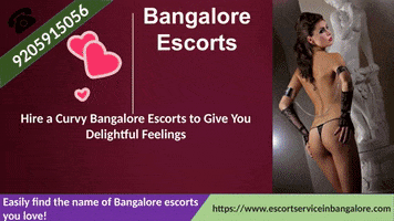 Bangaloreescorts GIF