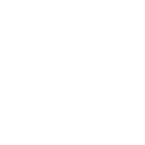 Shells Café Sticker