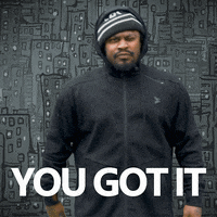 You Got This GIF by Microsoft Surface