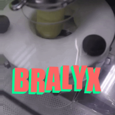 Bralyx GIF