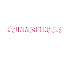 Sticker by 4Fingers
