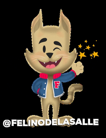 MIMSALLE GIF
