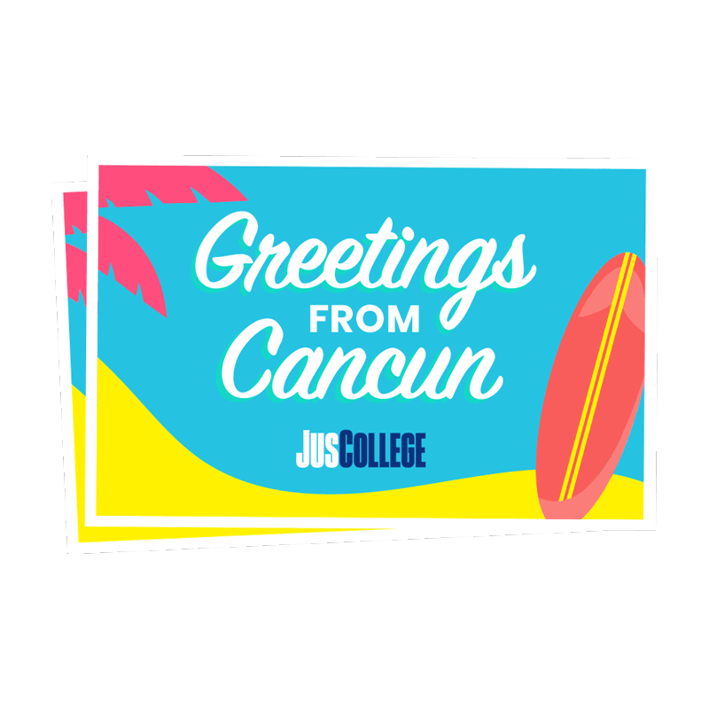 JusCollege Sticker for iOS & Android GIPHY