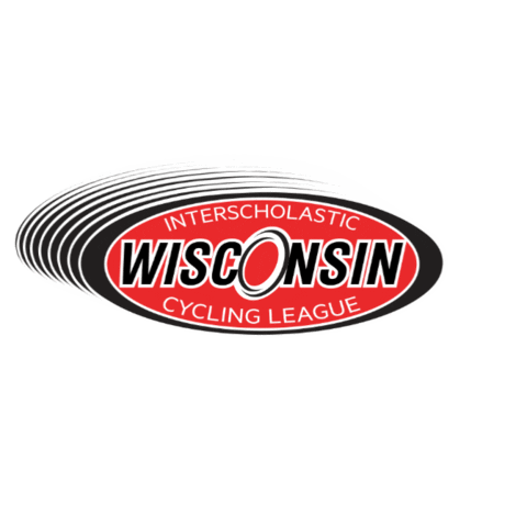 WISCONSINMTB Sticker