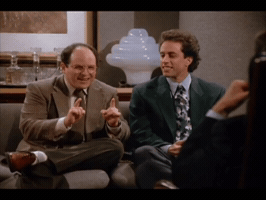 Story Content GIF