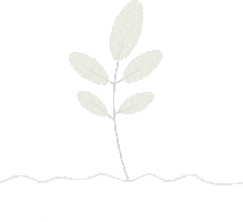 Flower Pr Sticker by Tate Anzur