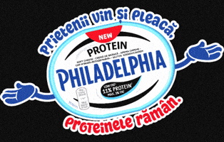 Macromex Romania GIF