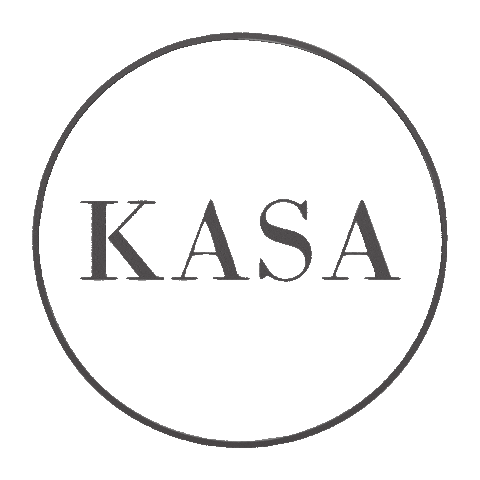 designkasa Sticker