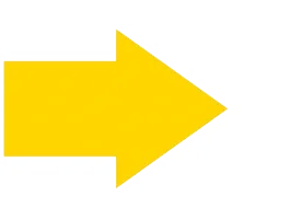 200.webp?cid=ecf05e473tz7xapalkhif9dp9k4a2zhm8ujnmzpfyjbt8g75&rid=200.webp&ct=s