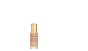 biologiquerechercheisrael Sticker