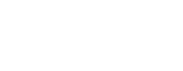Incendio Forestal Sticker by Reforestemos