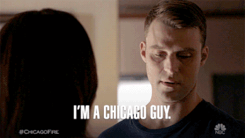episode 1 nbc GIF by One Chicago