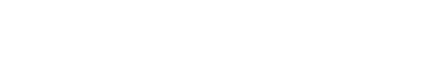 Brand Sticker by Yourmed