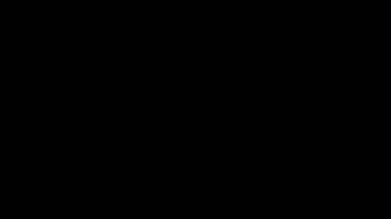Married At First Sight GIF