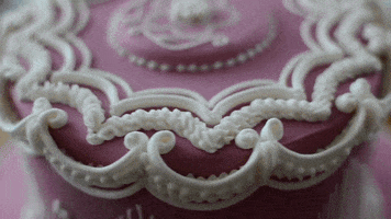 Selecta Chocolates GIF