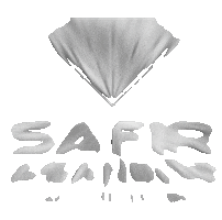 Safir Asansor Sticker