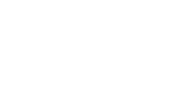 FRIENDSPRODUCTIONS.AT Sticker