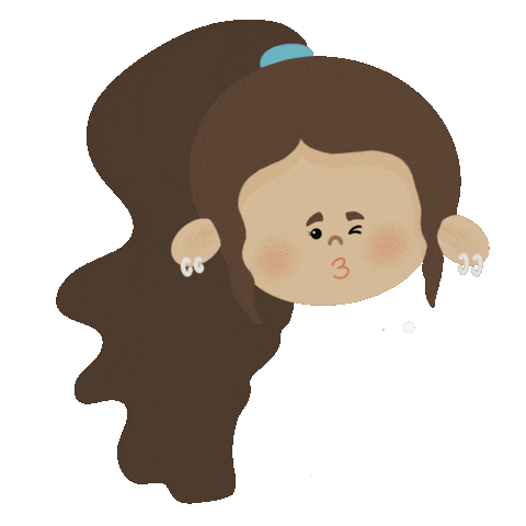 Animated Sticker