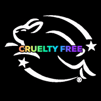 Cruelty Free GIF by Leaping Bunny
