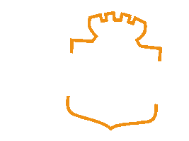 Pelle's Sticker