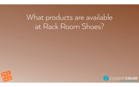 Rack Room Shoes Gifs Get The Best Gif On Giphy