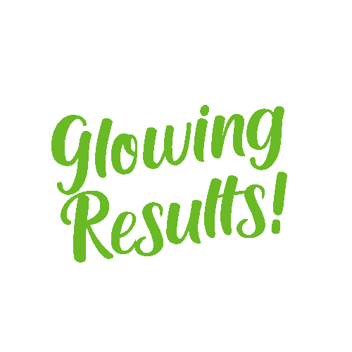 BodyDetailsFL Sticker