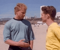 200w.gif