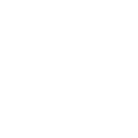 Sxs Sticker by Stitch By Stitch Co.