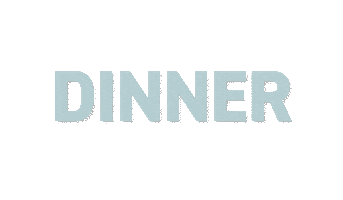 Food Cooking Sticker by Cosori