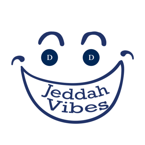 Sticker by Dorchesteres