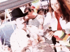 Los Tucanes Tijuana GIF by Downtown Artist & Label Services