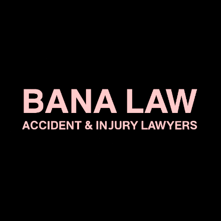 BANA LAW, PC GIF