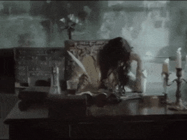 Approved GIF