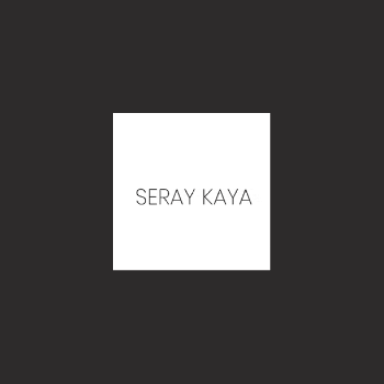Seray Kaya Education GIF