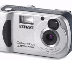 Lojascolombo20Anos GIF