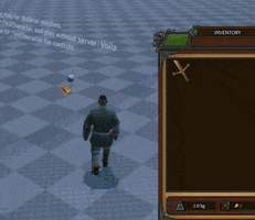 Gamedev GIF