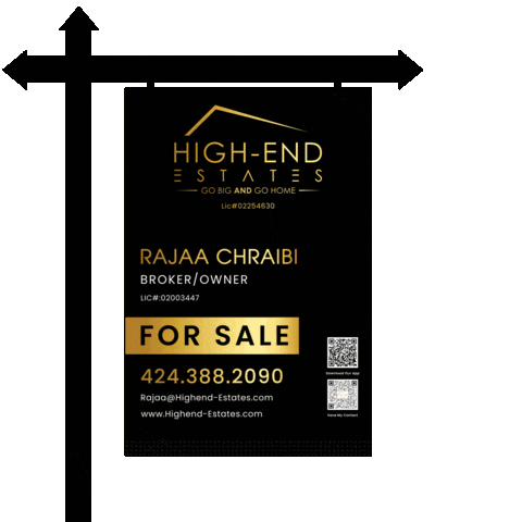 Rangertrooper Sticker by Highend-Estates