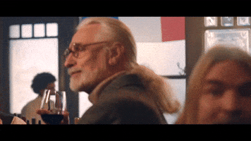 War Assassin GIF by Better Noise Music