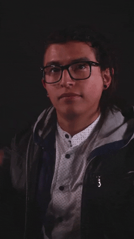 Radioacktiva GIF