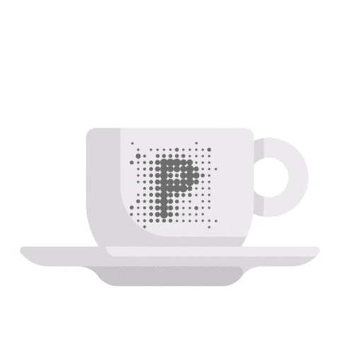 Centro Comercial Lavidaestpasandoaqu Sticker by Plaza Patria