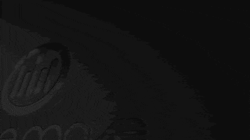 On The Move Entertainment GIF