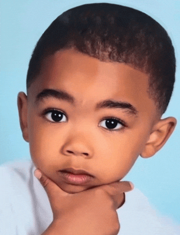 Picture Day Reels GIF