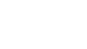 Fuenfdrei Sticker by fünfdrei eventagentur